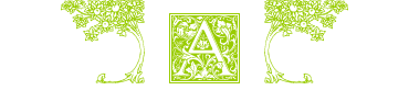 SIELANKA